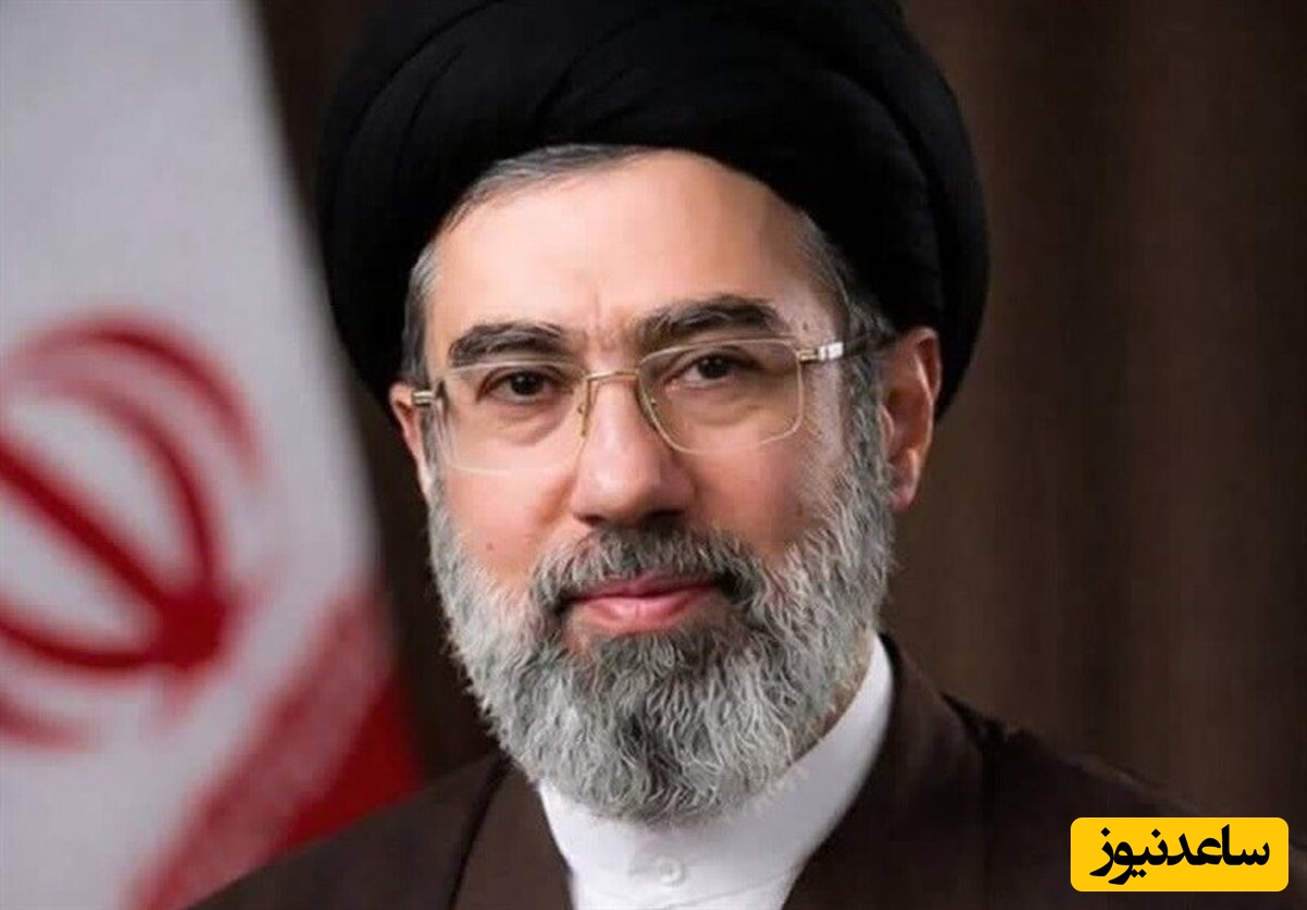 (ویدئو) محدودیت‌های خودخواسته در کلاس‌های   رهبر انقلاب / ماجرای اقدام خبرساز آیت‌الله سید مجتبی خامنه‌ای چیست؟