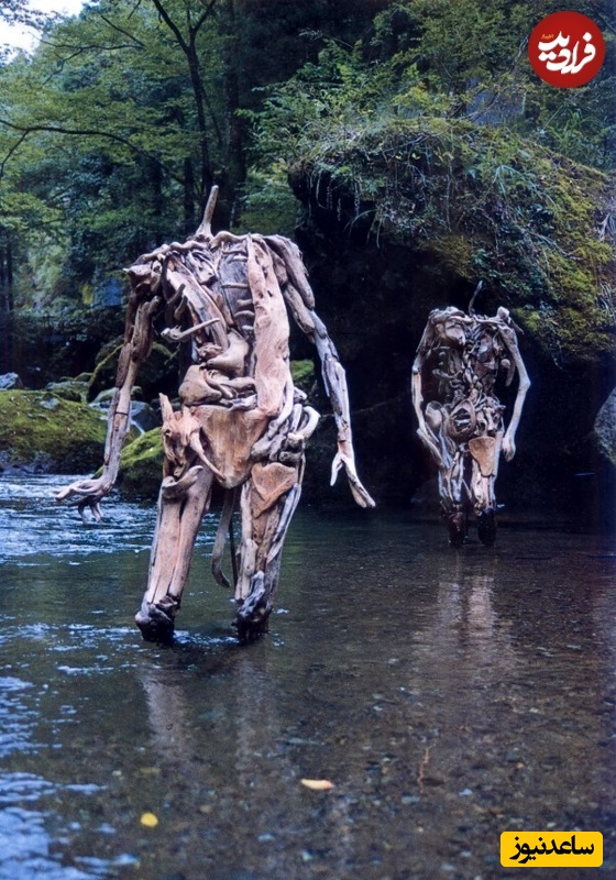 هنر خیابانی