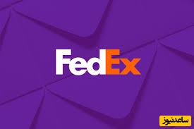 (عکس) چطور فدکس از یک ایده ساده به غول حمل‌ونقل جهانی تبدیل شد؟
