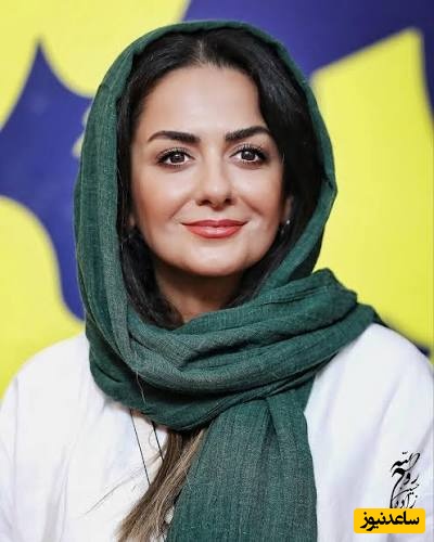 ماجرای تراول‌هایی که روی میز پاشیده شد! روایت تکان‌دهنده بیتا سحرخیز از یک پیشنهاد عجیب + ویدئو