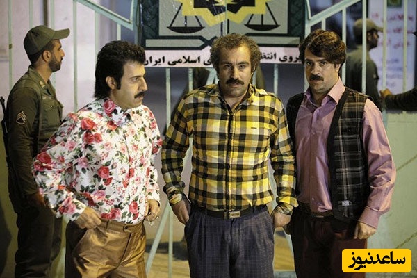 به بهانه روز جهانی چپ دست‌ها، نگاهی به بازیگران چپ دست خلاق سینمای ایران: از شیلا خداداد و بابک حمیدیان تا پایتختی‌ها، هومن حاجی عبداللهی و محسن تنابنده و بهنوش بختیاری