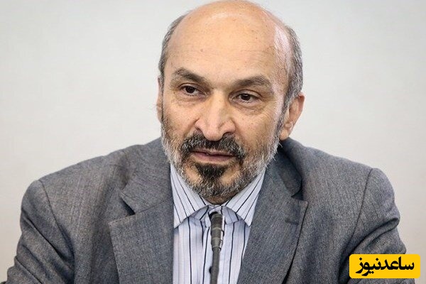 رئیس دانشگاه تهران خطاب به نیروهای مسلح: تاوان حمله به مراکز علمی را از دشمن بگیرید!