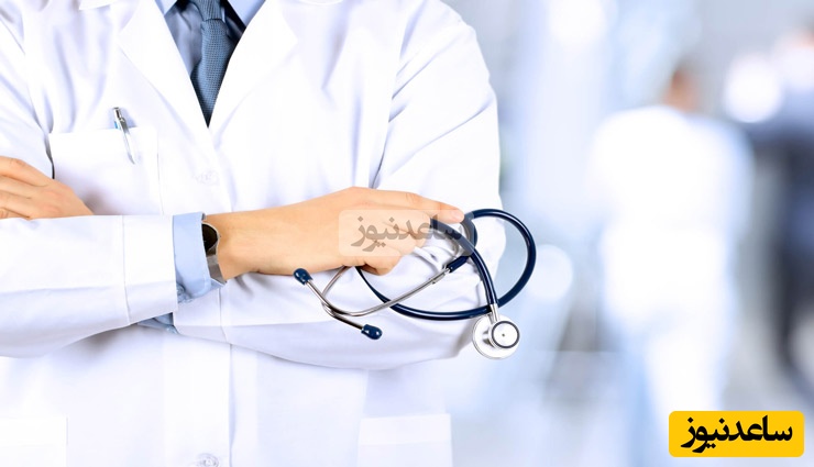 وقتی تخصص‌های حیاتی مشتری ندارند؛ روایت صندلی‌های خالی پزشکی در دانشگاه‌ها + ویدئو