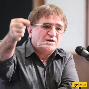 (ویدئو) طلایی‌ترین درس و مهم‌ترین نصیحت دکتر انوشه برای هر سن و سالی که هیچ روانشناسی بهت نمیگه: «اگه ضریب هوشی انیشتین رو هم داشته باشی موقع عصابنیت تو با یه آدم خنگی چون...»