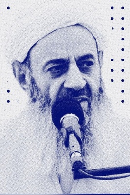 سکوت مولوی عبدالحمید در برابر یک ترور / امنیت مردم سیستان و بلوچستان، شیعه و سنی نمی‌شناسد