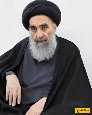 آیت‌الله سیستانی خواستار توجه بیشتر جوانان به تحصیل در دانشگاه‌ها به جای تحصیل در حوزه شدند