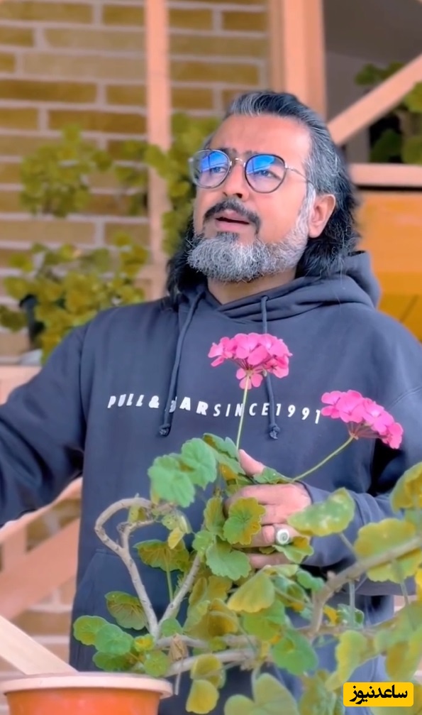 پیشنهاد پرواز همای برای انتخاب طرح لباس تیم ملی فوتبال/ باید این عدد درج شود!