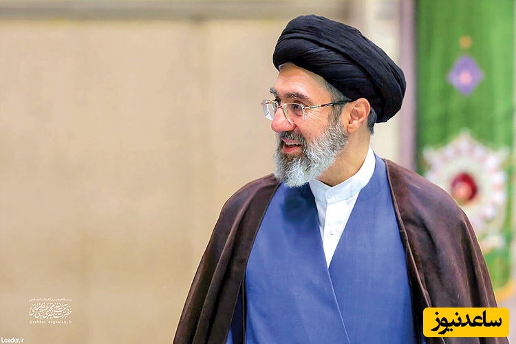دیدگاه تأمل‌برانگیز استاد دانشگاه تهران درباره پیام اخیر رهبری: دخالت‌نکردن، مهارت مهم رهبری است چون...