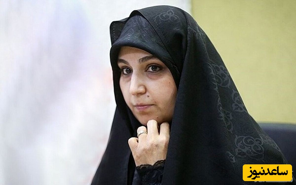 از آشپزی تا موسیقی؛ چهره‌ای متفاوت از حاج قاسم به روایت دخترش