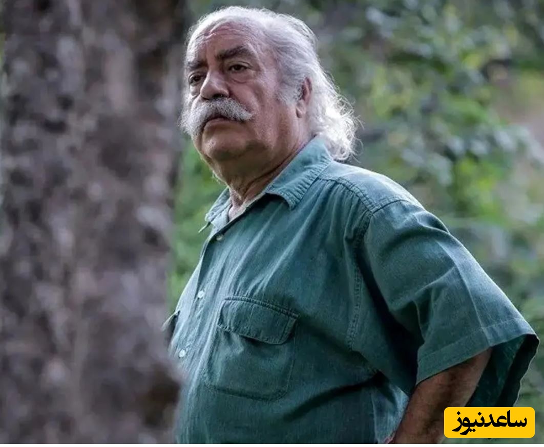 بهزاد فراهانی: امپریالیسم آمریکا و تروریسم اسرائیل صلح نمی‌آورد