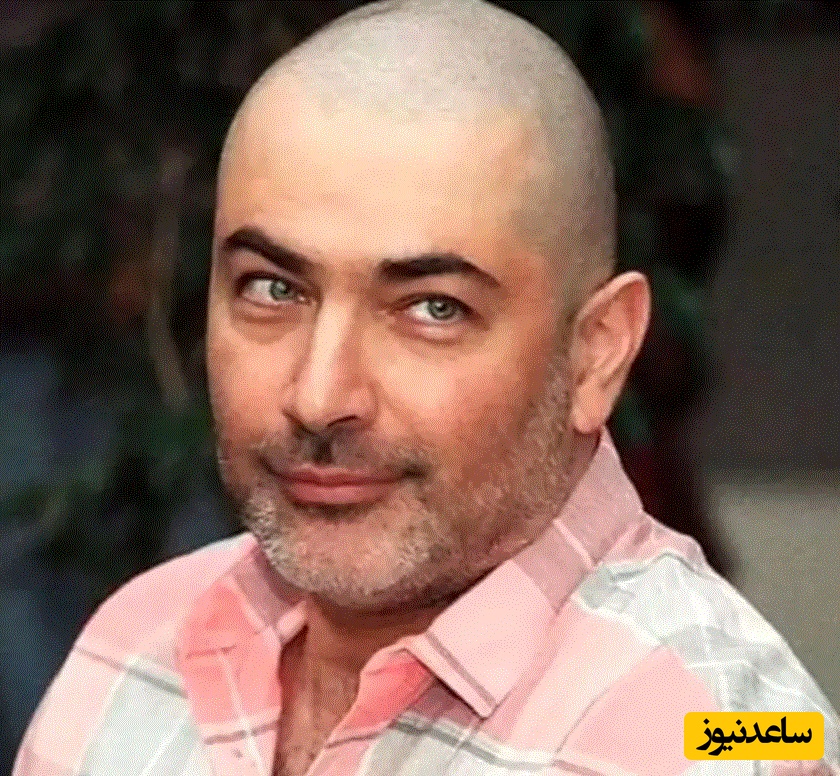 سفر زمان؛ استایل متفاوت «پارسا پیروزفر» در نمایش «بینوایان»