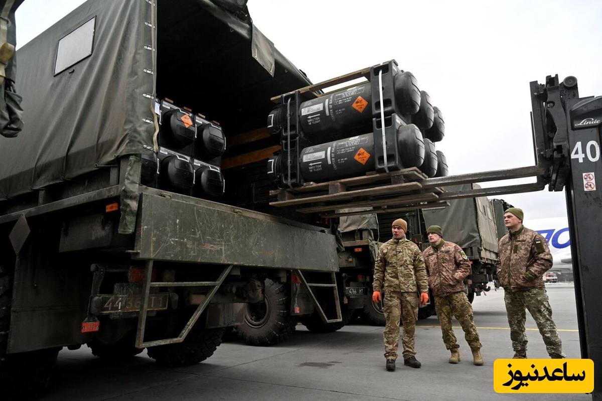 کمک آمریکا به اسرائیل در جنگ با ایران برایش گران تمام شد؛ زمان بردن 3 تا 8 سال برای جایگزینی ذخایر موشکی!+ویدیو