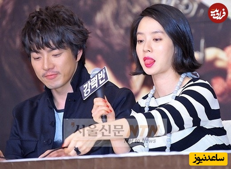 جومونگ و سویا