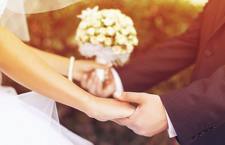 از مشاوره قبل از ازدواج چه می دانید؟
