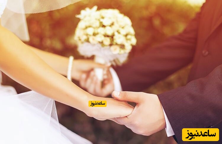 از مشاوره قبل از ازدواج چه می دانید؟