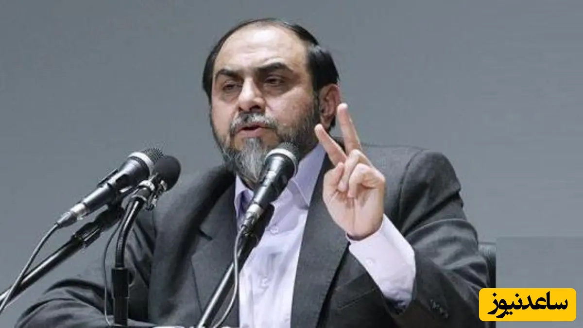 (ویدیو) چرا در مدرسه دخترانه هم باید حجاب باشد؟