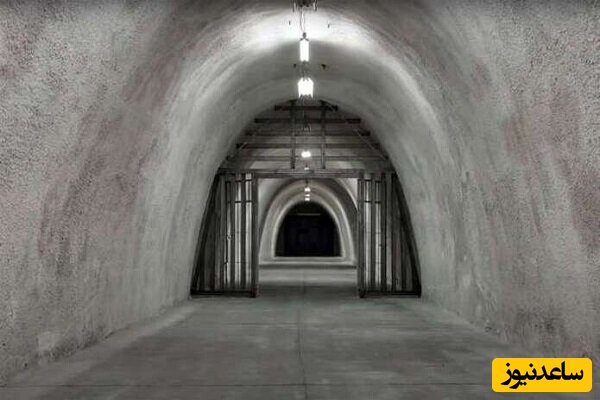 آخرین وضعیت ایجاد پناهگاه در تهران؛ پاسخگوی نیاز جمعیت 10 میلیونی تهران نیست