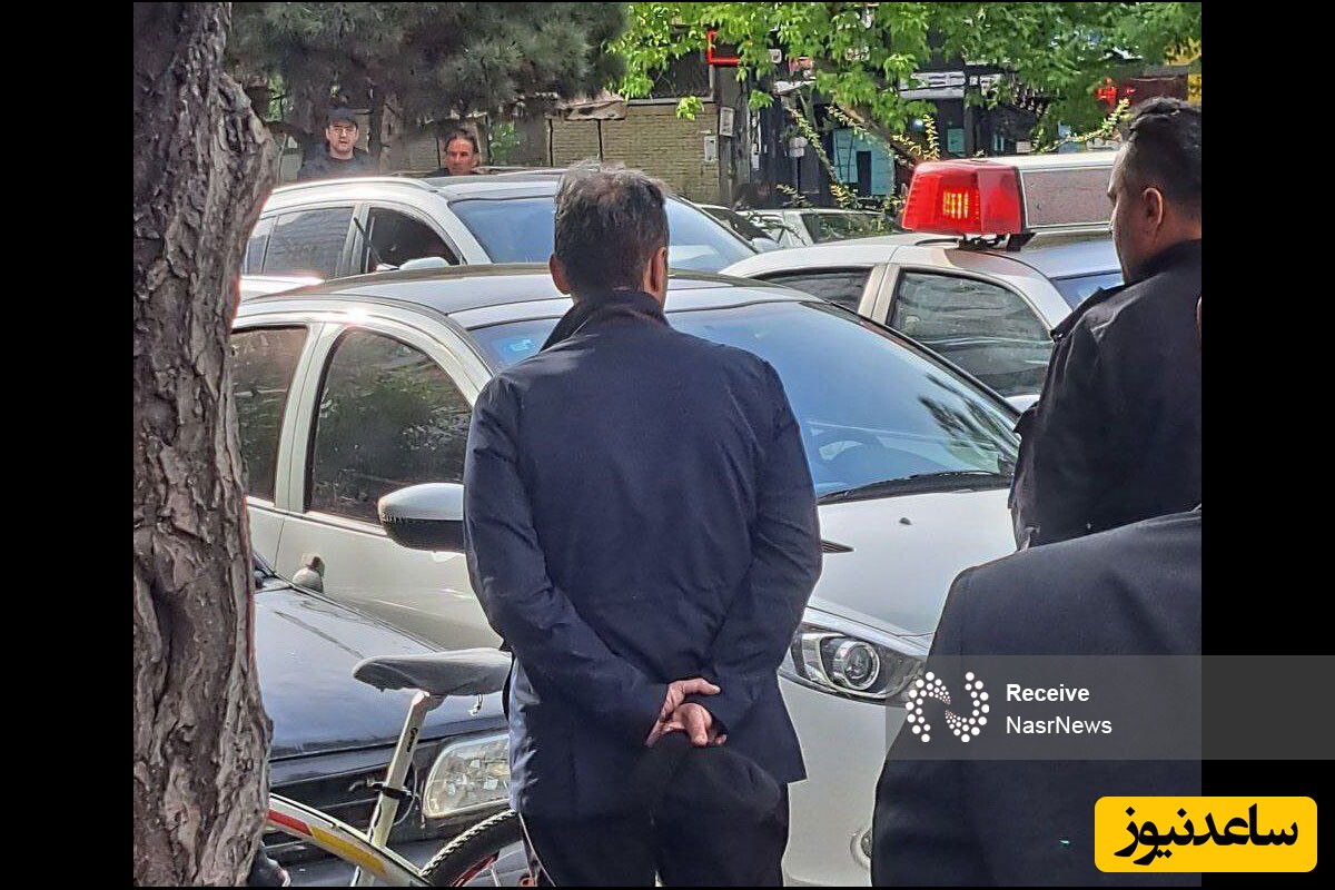 همسرکشی در تبریز