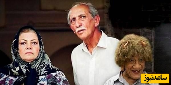 داریوش اسدزاده