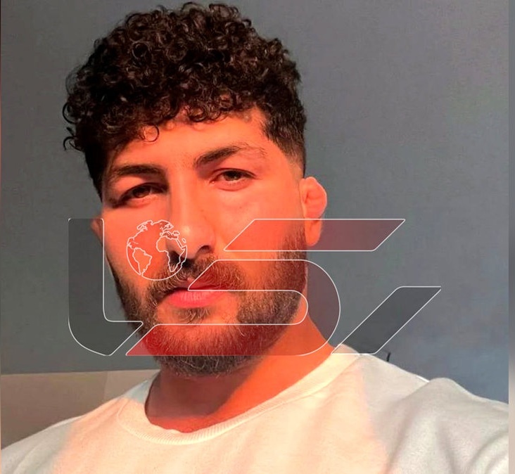 قتل فجیع ورزشکار ساروی، بهروز یوسفی توسط دامادشان با سلاح سرد / جوان مردم پرپر شد، ماجرا چه بود؟