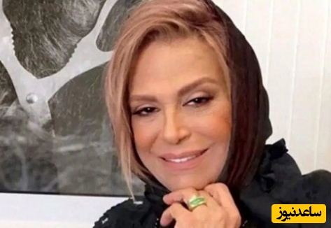 گوهر خیراندیش