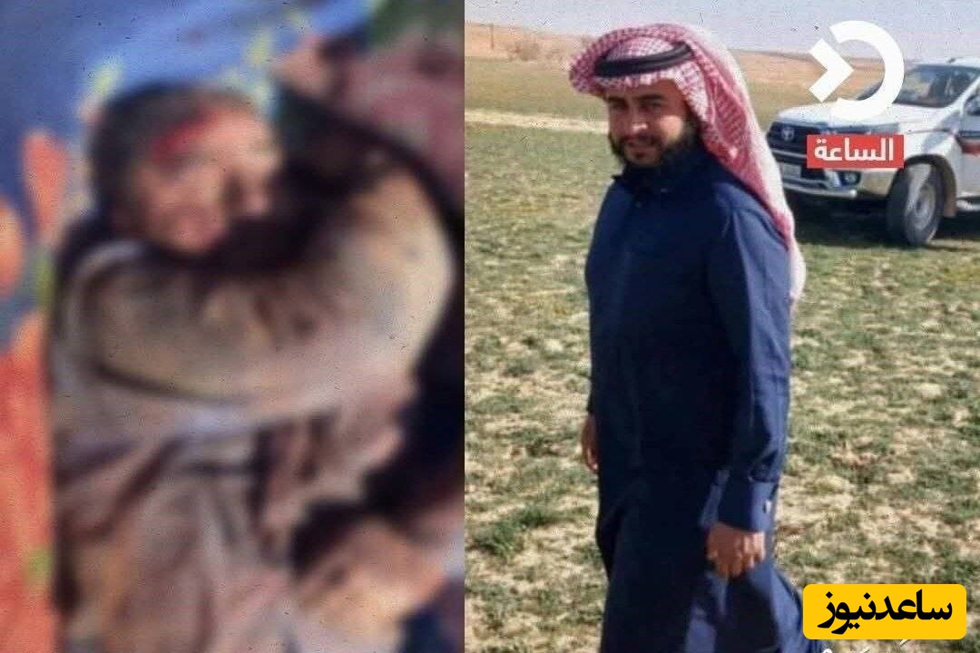 رسانه‌های عبری: چوپانی که موقعیت پایگاه مخفی را فاش کرده بود، شب گذشته کشته شد!