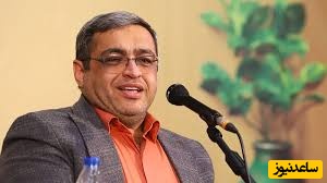 سخنرانی استاد عزیزی درمورد تربیت فرزند!/ وای به حال مادری که در درس خوندن با فرزند خود هم گام است...👌+ ویدیو