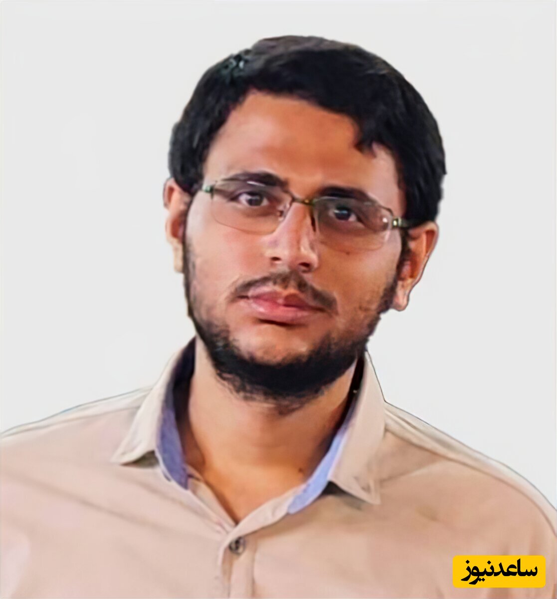 امیر معصوم بیگی