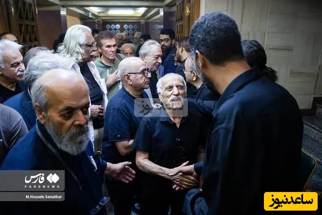 ختم صدرالدین حجازی