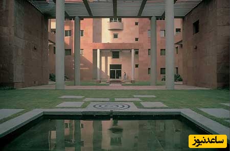 مرکز میان دانشگاهی نجوم و فیزیک نجومی