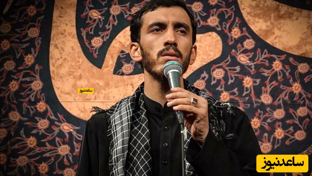 خط و نشان مهدی رسولی برای بدخواهان ایران در یک برنامه تلویزیونی + فیلم