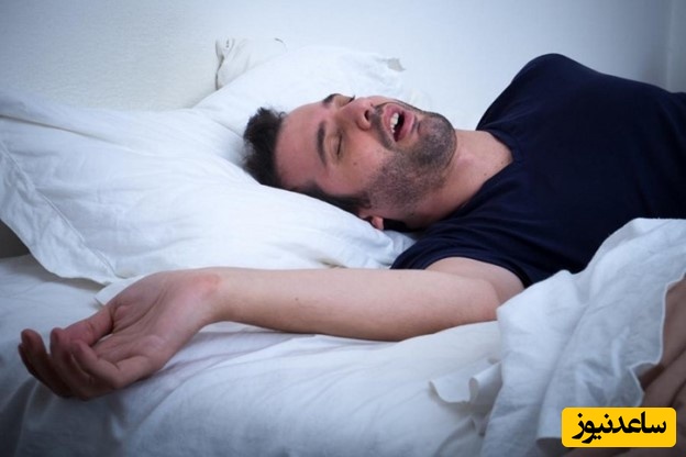 ارتباط ارتودنسی و تنفس دهانی