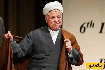 مروری بر سفرهای خارجی مرحوم هاشمی‌رفسنجانی؛ از کره شمالی تا شوروی و ژاپن+عکس/ استایل جالب آیت‌الله رفسنجانی در سرزمین آفتاب تابان