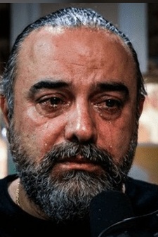 چرا نام «برزو ارجمند» در اطلاعیه قوه قضائیه نیامد؟/ علت پنهان ماندن نامش چه بود؟