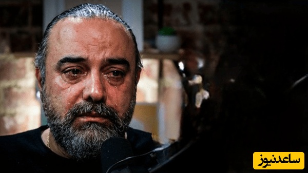 چرا نام «برزو ارجمند» در اطلاعیه قوه قضائیه نیامد؟/ علت پنهان ماندن نامش چه بود؟