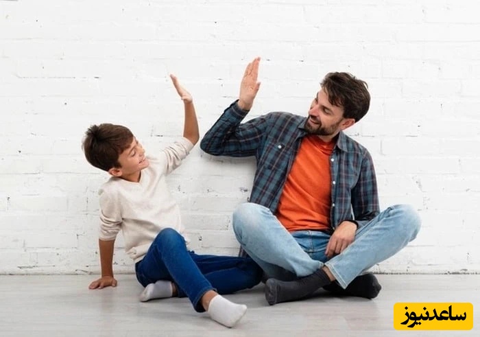 گوش دادن فعال و همدلانه