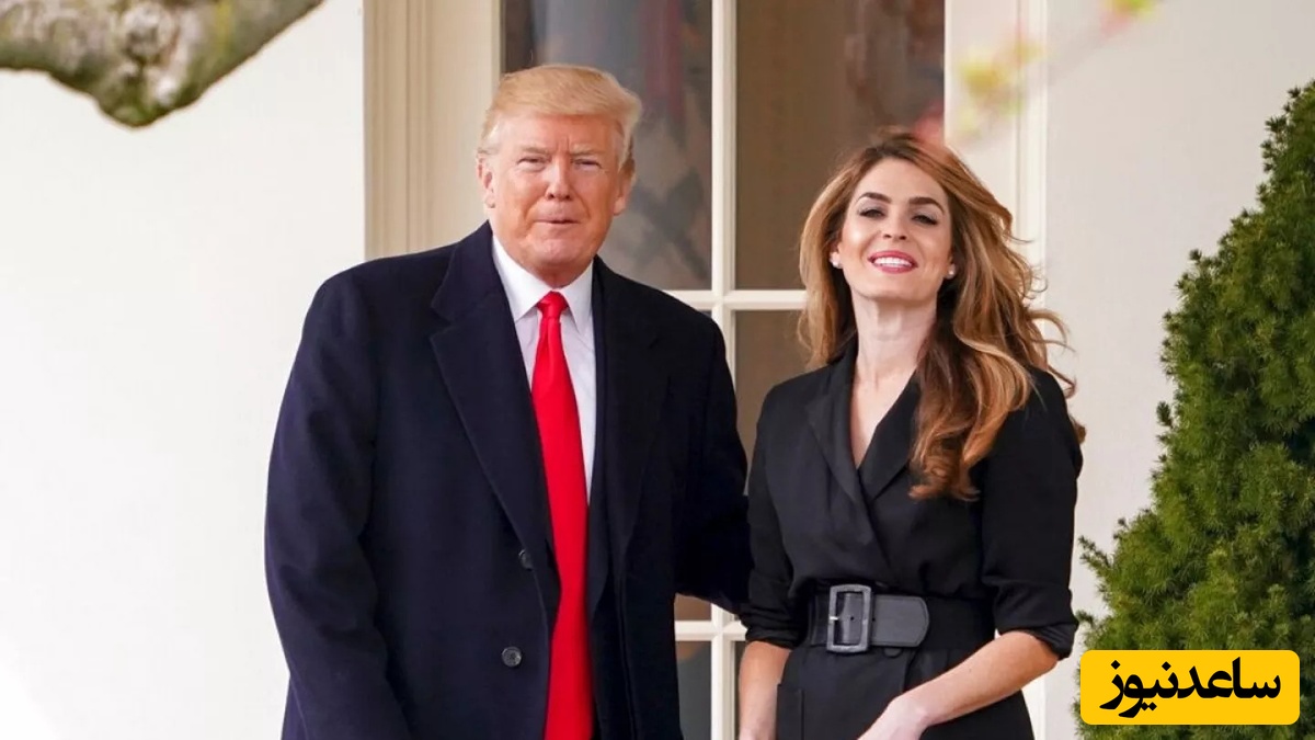 کابوس تمام‌نشدنی یک زن در جزیره اپستین: روزی سه بار مورد تجاوز قرار می‌گرفتم!+فیلم