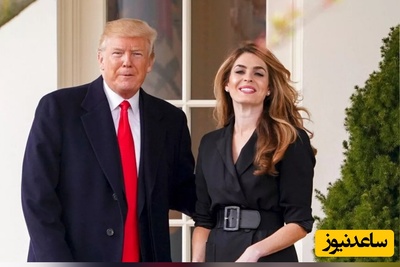 کابوس تمام‌نشدنی یک زن در جزیره اپستین: روزی سه بار مورد تجاوز قرار می‌گرفتم!+فیلم