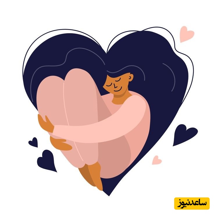 مراقبت از خودتان