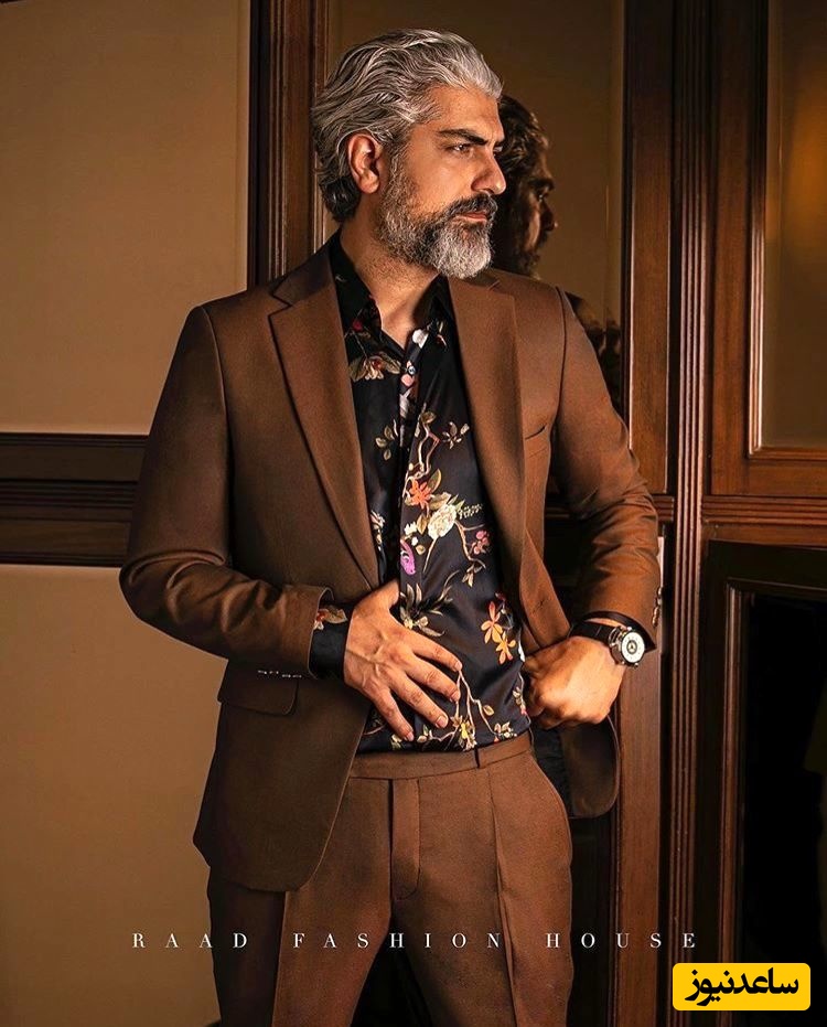 مهدی پاکدل به جرم قتل همسرش بالای چوبه دار رفت!