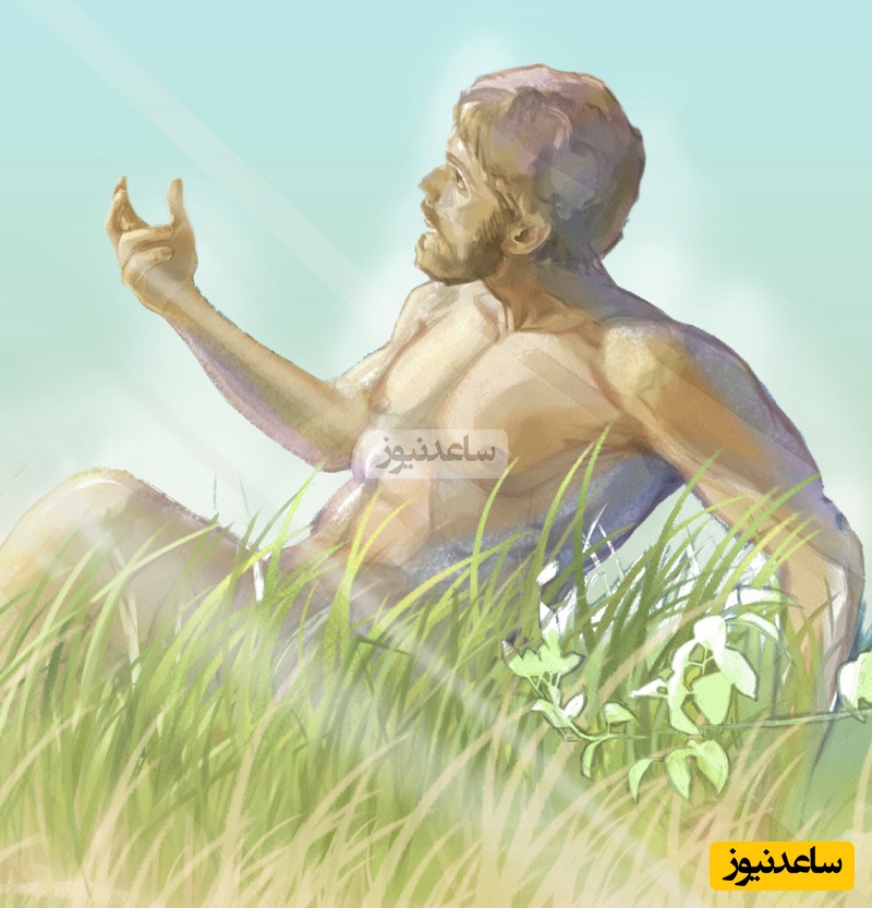 آنچه واقعاً بعد از مرگ در بدن انسان رخ می‌دهد/ واقعیتی که یه روز به سراغ همه‌مون میاد آماده‌ای باهاش روبه‌رو بشی؟! +ویدیو