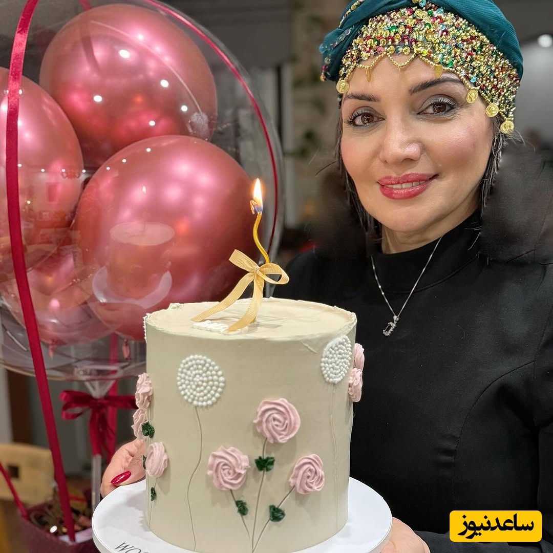 الهام پاوه نژاد