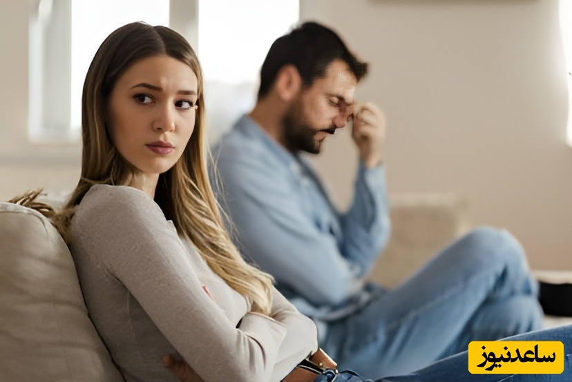 چرا برخی زنان از رابطه جنسی لذت نمی‌برند؟/ بررسی جامع دلایل جسمی، روانی و ارتباطی