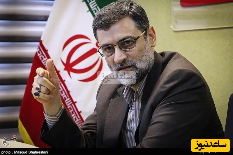 (ویدیو) قاضی‌زاده هاشمی: ارز ترجیحی 28 هزار تومانی وزارت جهاد کشاورزی باعث بسیاری از رانت‌هاست