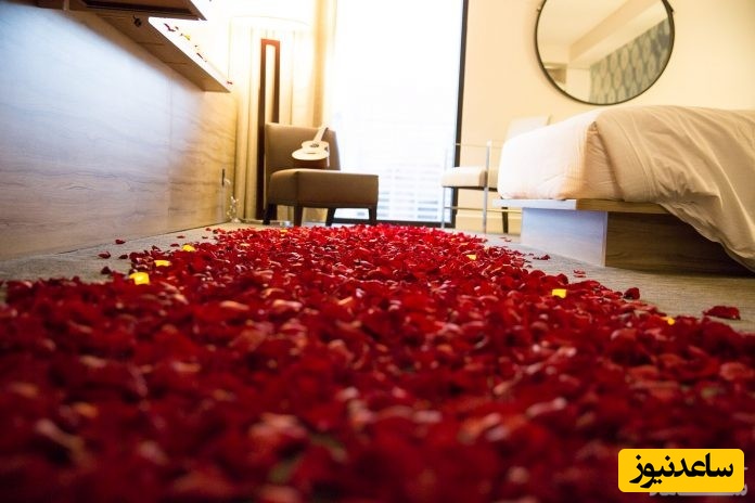 باید و نبایدهای رابطه جنسی در شب عروسی!