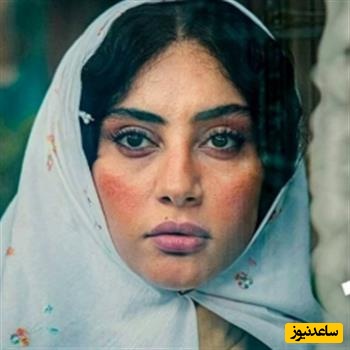 سکانس جنجالی سریال «بامداد خمار»/ محبوبه کاری که نباید می کرد رو کرد!