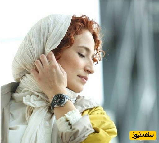 در گوشی ها  و پچ پچ های زن و شوهری نگار جواهریان و رامبد جوان