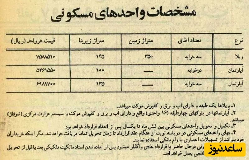 جاده تهران-ساوه