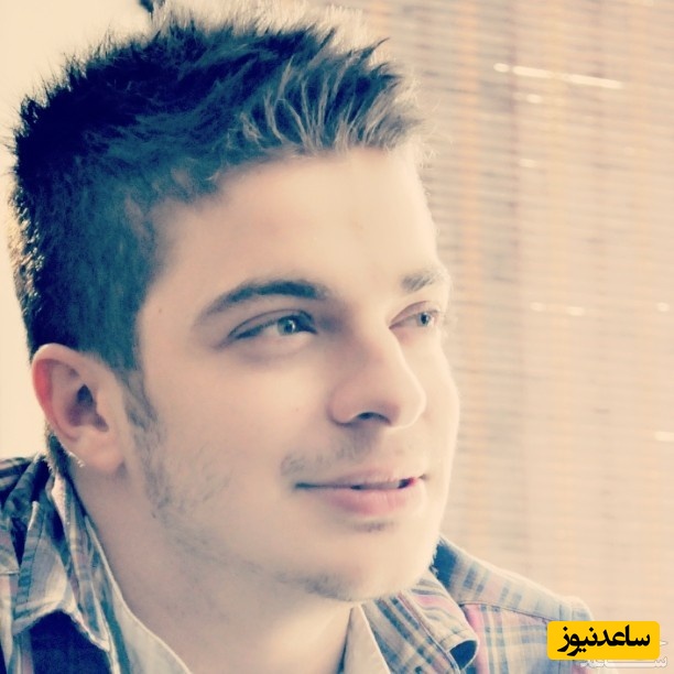 نوید لایقی مقدم