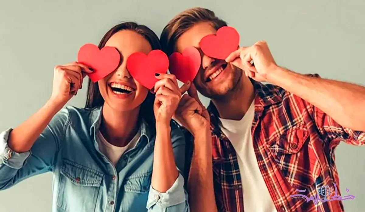 توصیه‌های طب سنتی برای بهبود روابط جنسی زوجین